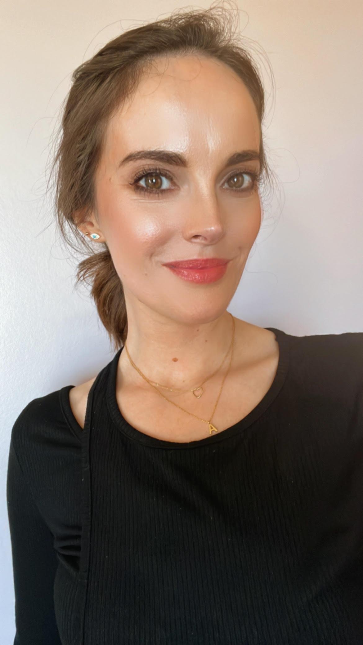 Amy McMurray, Master Sugarist at Meraki